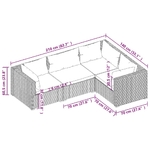 main-image-5