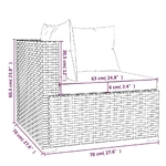 main-image-6