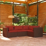main-image-1