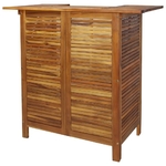 main-image-4