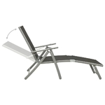 main-image-6