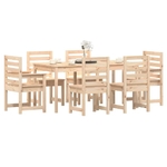 main-image-4