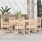 main-image-3