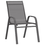main-image-4
