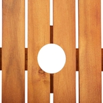 main-image-5
