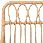 main-image-6