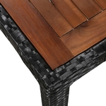 main-image-4