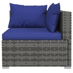 main-image-4