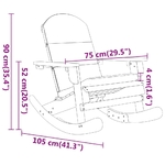 main-image-6