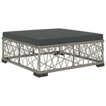main-image-6