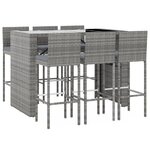 main-image-3
