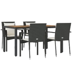 main-image-3