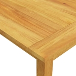 main-image-4