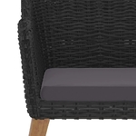 main-image-6