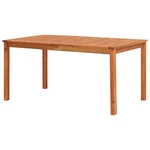 main-image-3