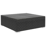 main-image-6
