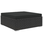 main-image-4