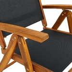 main-image-6