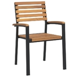 main-image-4