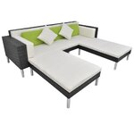 main-image-5