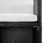 main-image-4