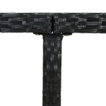 main-image-6