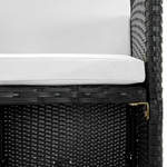 main-image-4