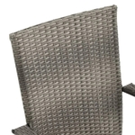 main-image-5