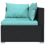 main-image-4