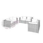 main-image-5