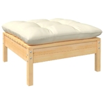 main-image-5