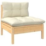 main-image-3