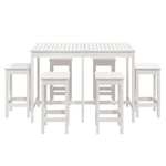 main-image-4