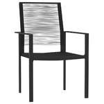 main-image-3