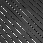 main-image-6