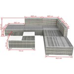 main-image-5