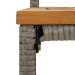 main-image-6