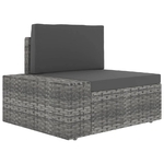 main-image-4