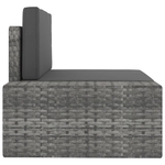main-image-5