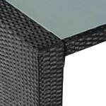 main-image-6