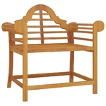 main-image-4