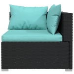 main-image-4