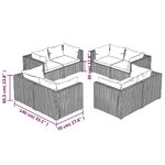 main-image-5