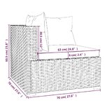 main-image-6