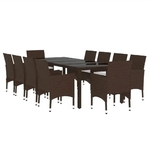 main-image-3