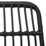 main-image-6
