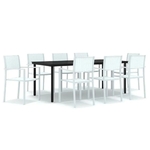 main-image-2