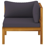 main-image-5