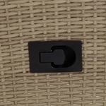 main-image-6