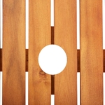 main-image-4